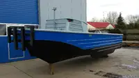 Рабочие суда на продажу