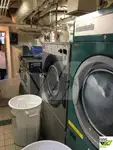 Круизное судно на продажу