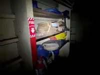 Дноуглубитель на продажу