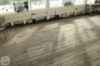 Паром на продажу