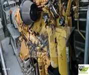 Буксир для перевозки экипажа на продажу