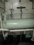 Буксир на продажу