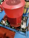 Нефтеналивной/химический танкер на продажу