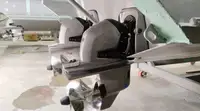 Рабочие суда на продажу