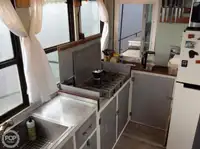 Буксир на продажу