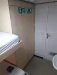 Буксир на продажу