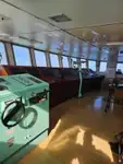 Тральник с тралом-кошельком на продажу