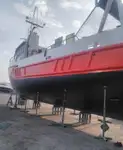 Рабочие суда на продажу
