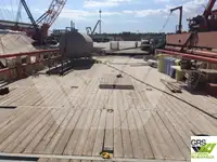 Лодка для экипажа на продажу