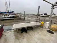 Судно поддержки водолазных работ на продажу
