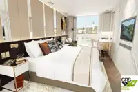 Круизное судно на продажу