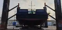 Рабочие суда на продажу