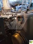 Рабочие суда на продажу