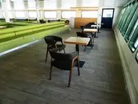 Паром на продажу