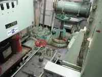Буксир на продажу