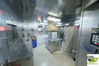 Судно снабжения на продажу