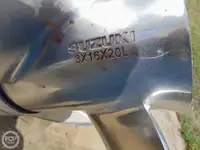 Патрульный катер на продажу