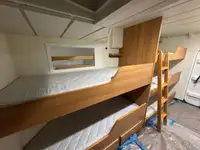 Буксир на продажу