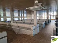Судно типа «Ро-Ро» на продажу