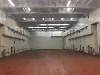 Сухогруз на продажу