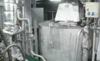 Сухогруз на продажу