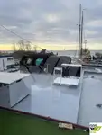 Круизное судно на продажу