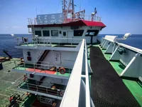 General Cargo/Multi-purpose на продажу