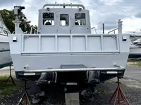 Судно поддержки водолазных работ на продажу