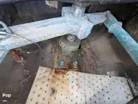 Круизно-паромное судно на продажу