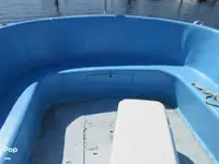 Круизно-паромное судно на продажу