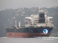 Нефтеналивной/химический танкер на продажу