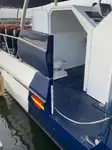 Паром на продажу