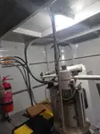 Рабочие суда на продажу