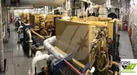 Плавучая буровая установка на продажу