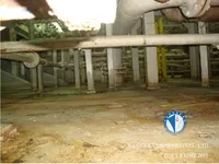 Нефтеналивной/химический танкер на продажу