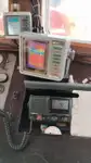 Буксир на продажу