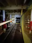 Дноуглубитель на продажу