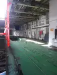 Ro-Ro ship на продажу