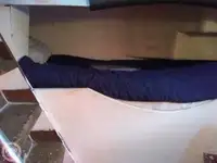 Каттер на продажу