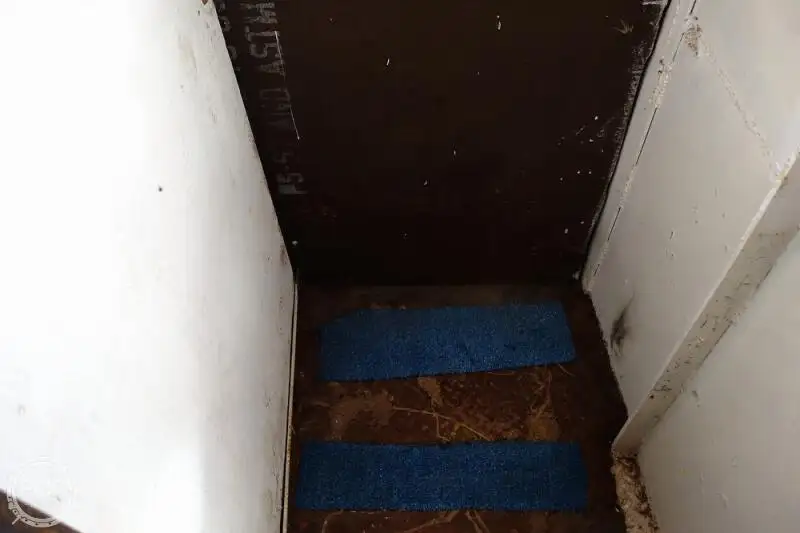 Буксир на продажу