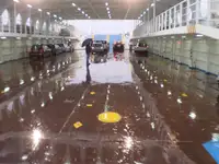Паром на продажу