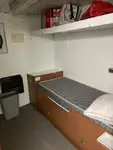 Дноуглубитель на продажу
