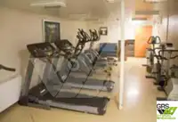 Контейнеровоз на продажу