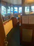 Рабочие суда на продажу
