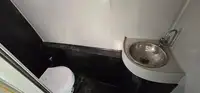 Пилотное судно на продажу