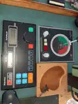 Траулер на продажу