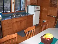 Круизное судно на продажу
