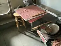 Рабочие суда на продажу
