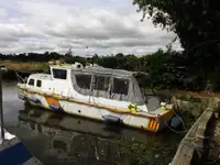 Рабочие суда на продажу