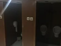 Пассажирское судно на продажу